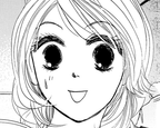 LIGHT 5 ★ Himono, the First Sleepover