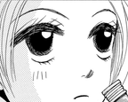LIGHT 9 ★ Himono Returns to Her Home Town