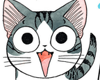 homemade 7 a cat understands