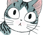 homemade 8 a cat remembers