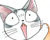homemade 18 a cat is discovered