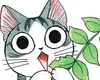 homemade 12 a cat is lost... again