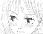 8 This Shining World