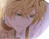 Chapter 106
