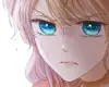 Chapter 105