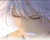 Chapter 104