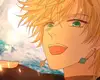 Chapter 103