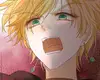 Chapter 102