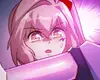 Season 1 Chapter 185