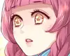 Chapter 73