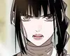 Chapter 86
