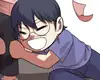 Chapter 37