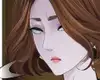 Chapter 120