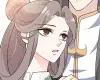 Chapter 143