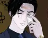 Chapter 119