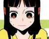 Chapter 33