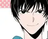 Chapter 30