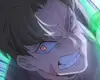Chapter 10