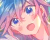 Chapter 194: I'm Your Idiot