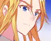Chapter 195: Confrontation