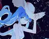 Chapter 194