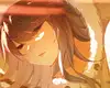 Chapter 196
