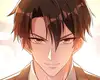 Chapter 38