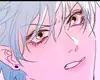 Chapter 95