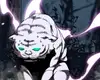 Chapter 106: Military Regulations