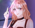Chapter 5