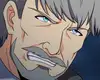 Chapter 178