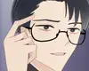 Chapter 19
