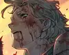Chapter 10