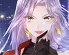 Prologue: Character Intro