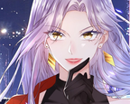 Prologue: Character Intro