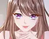 Chapter 18