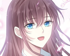 Chapter 4: Goodbye, Parasites