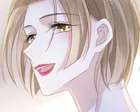 Chapter 23: Sexy Vampire Mode On