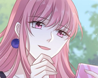 Chapter 8: Beauty Queen Voting Contest