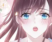 Chapter 28: Come from the Sky