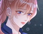 Chapter 10