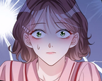 Chapter 8
