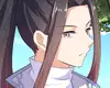 Chapter 41