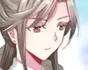 Chapter 208: The Seven Devils Gather