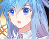 Chapter 207: Cooking for You