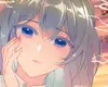 Chapter 206: Golden Dragon