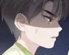 Chapter 87