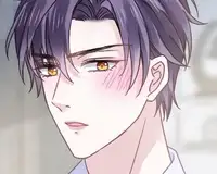 Chapter 34: Take a Bath and Stay