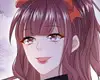 Chapter 15