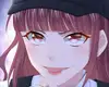 Chapter 17